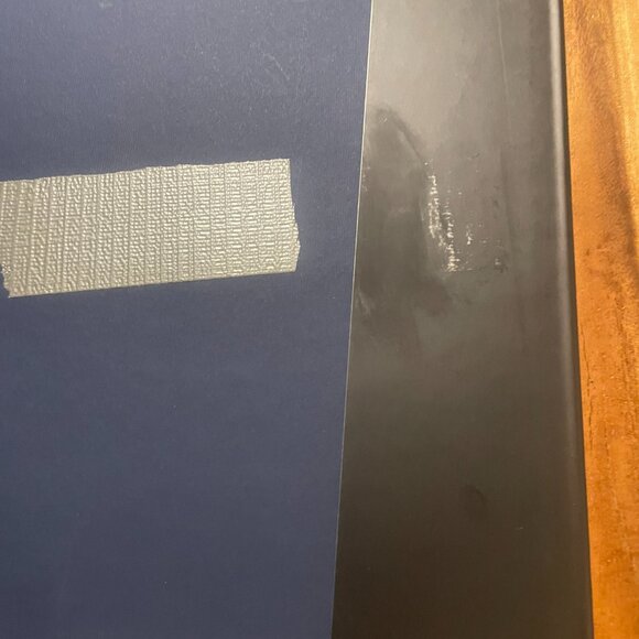 2002 Hong Kong Chinese movie book on Bruce Lee - Picture 11 of 12